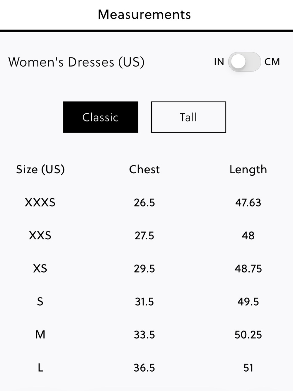 JCREW FACTORY One-shoulder smocked midi dress. Vivid Jade Multi. Large. - Picture 4 of 9